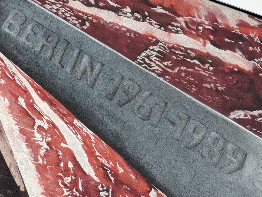 Testfotos mit dem Google Pixel 8