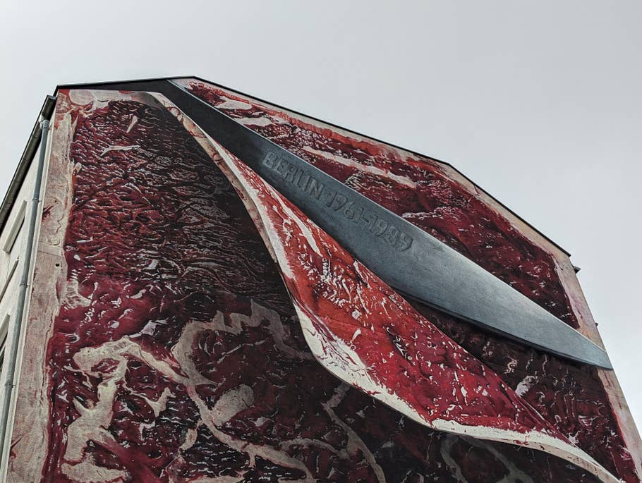 Testfotos mit dem Google Pixel 8