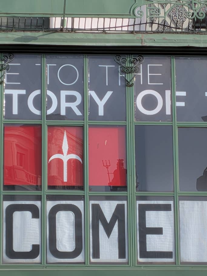 Google Pixel 9a: Hauptkamera (8x Digitalzoom)