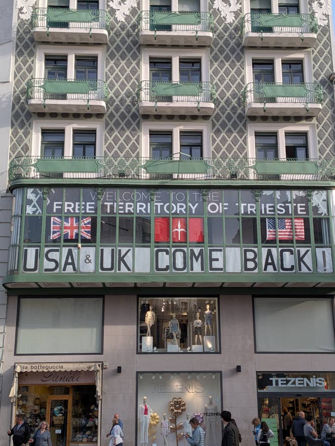 Google Pixel 9a: Hauptkamera (2x Digitalzoom)