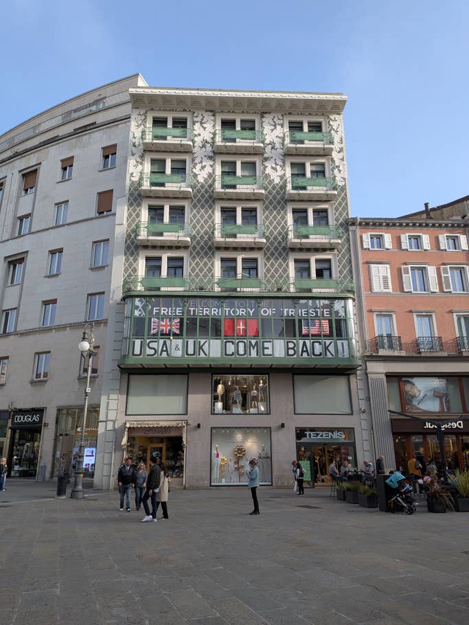 Google Pixel 9a: Hauptkamera