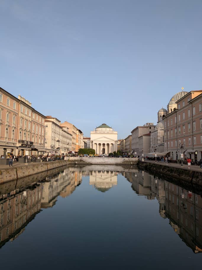 Google Pixel 9a: Hauptkamera