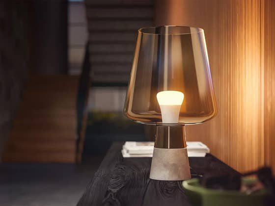 Philips Hue im Angebot: Diese Deals lohnen sich jetzt bei MediaMarkt