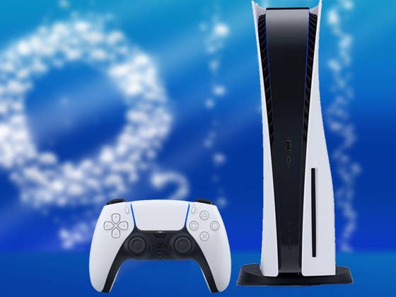 o2 Top-Deal: So bekommt Ihr die Playstation 5 (fast) kostenlos!