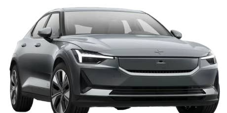 Polestar_2_seitlich vorn_grau