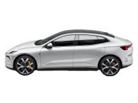 Polestar_4_seitlich2_silber