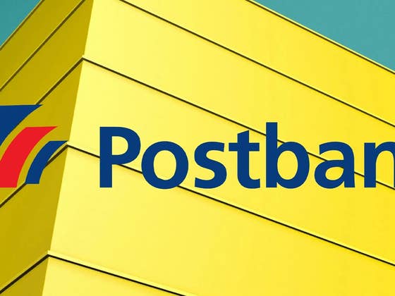 Postbank-Kostenfalle: Darum ist die neue Gebühr eine Falle