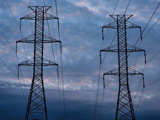 Praxisversuch beweist: Eine App und Gewinnspiel genügen, um das Stromnetz zu retten