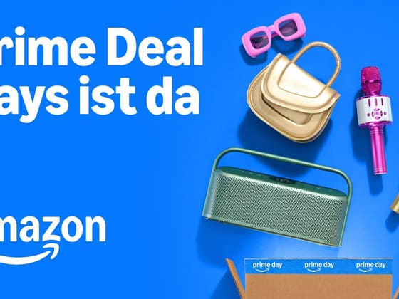Amazon Prime Deal Days 2025: Der nextpit-Ratgeber zum Deal-Event