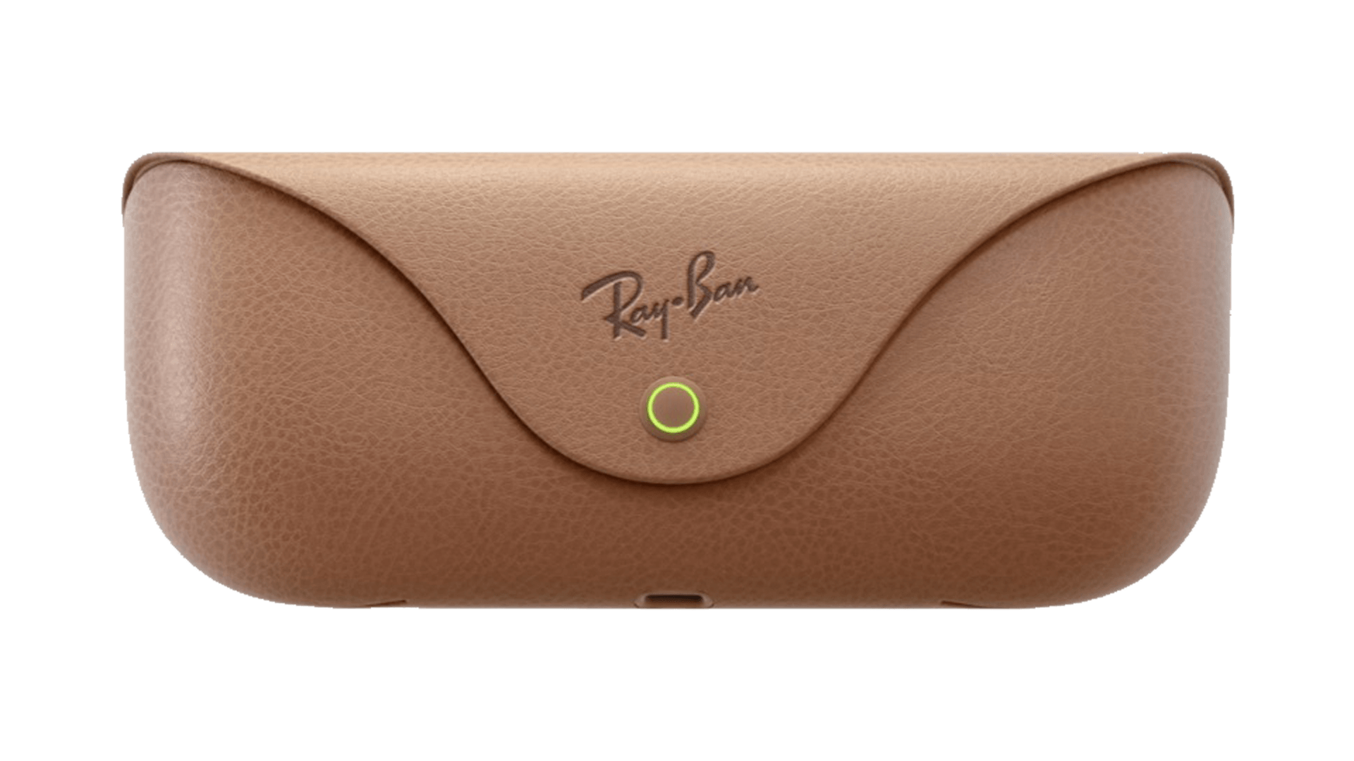 Ray-Ban Meta Smart Glasses charging case