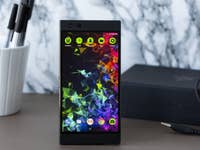 Razer-Phone-2_01.jpg