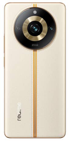 Realme 11 Pro Realme 11 Pro