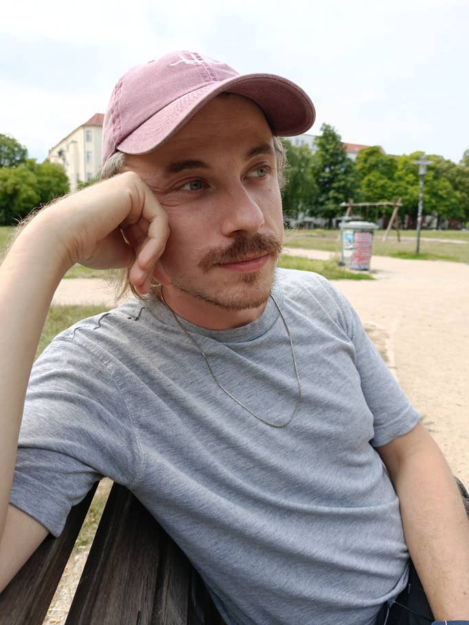 Realme 11 Pro Testfotos 01