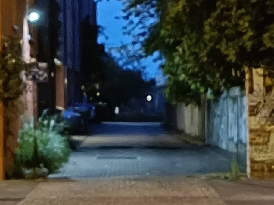 Realme 11 Pro Testfotos 02