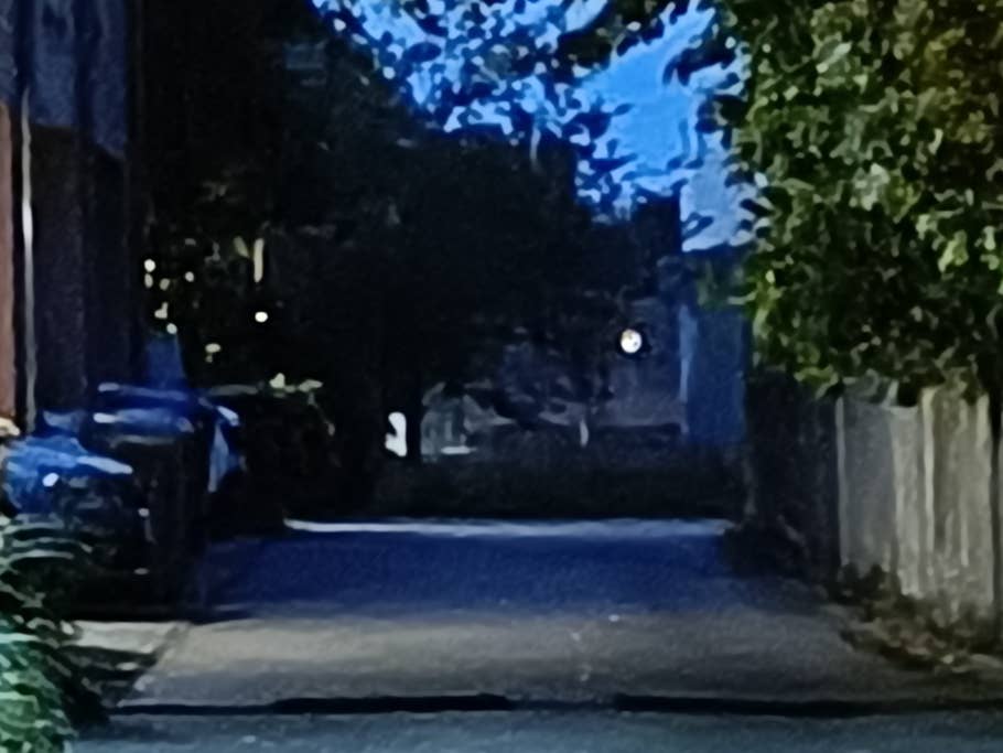 Realme 11 Pro Testfotos 03