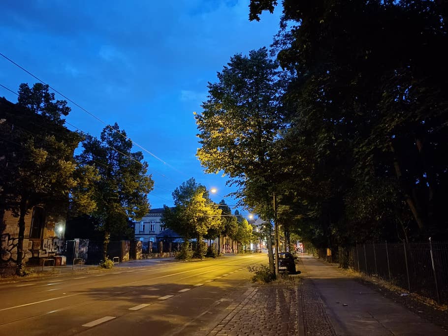 Realme 11 Pro Testfotos 04