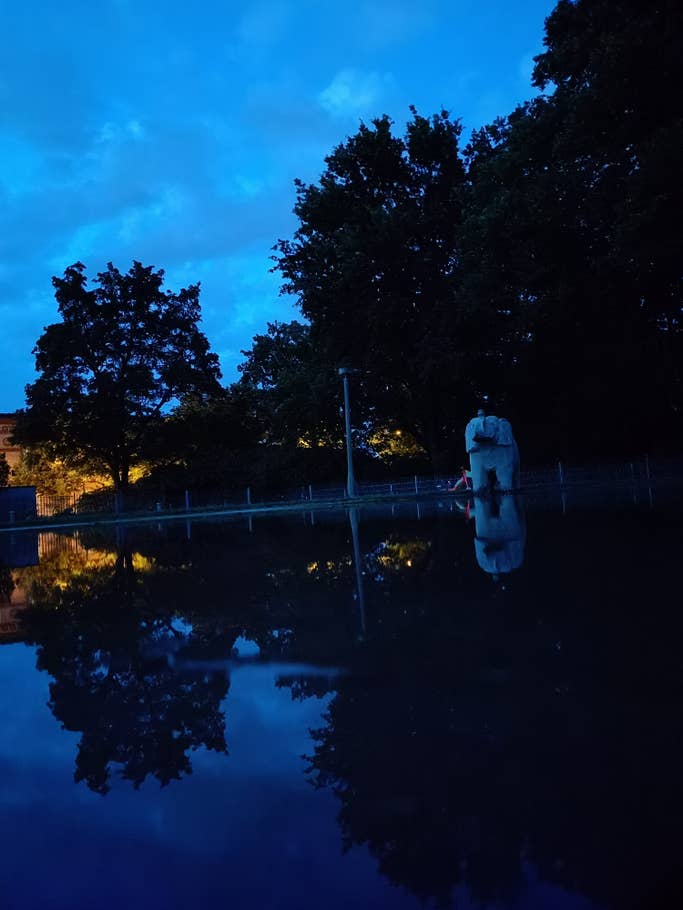 Realme 11 Pro Testfotos 06