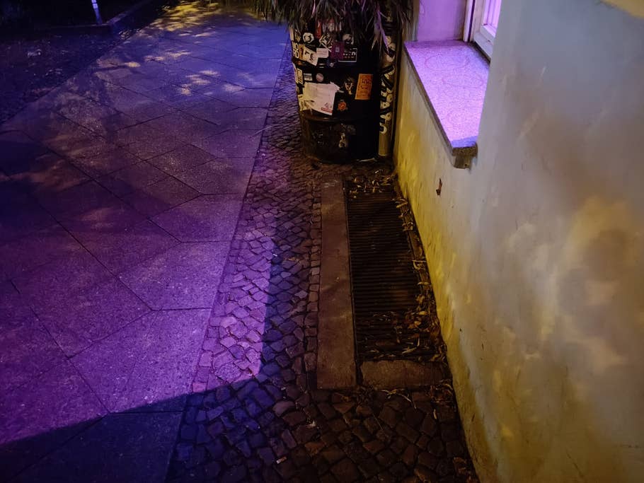 Realme 11 Pro Testfotos 09