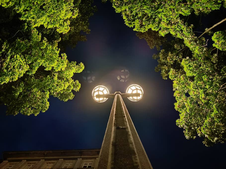 Realme 11 Pro Testfotos 13