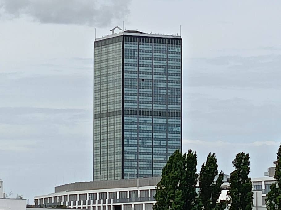 Realme 11 Pro Testfotos 19