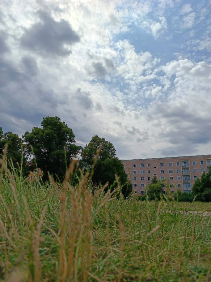 Realme 11 Pro Testfotos 25