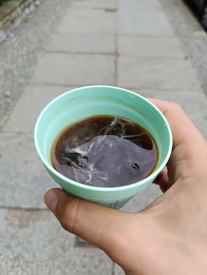 Realme 11 Pro Testfotos 24