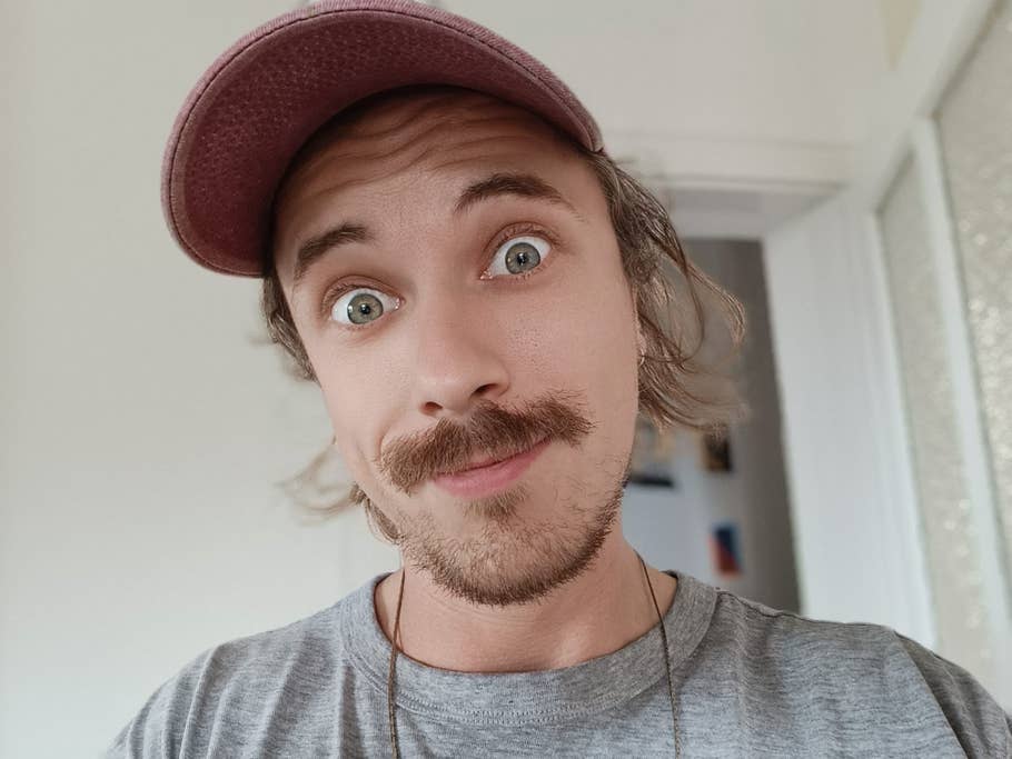 Realme 11 Pro Testfotos 23