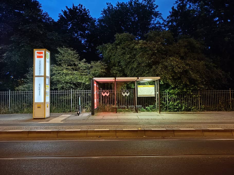 Realme 11 Pro Testfotos 26