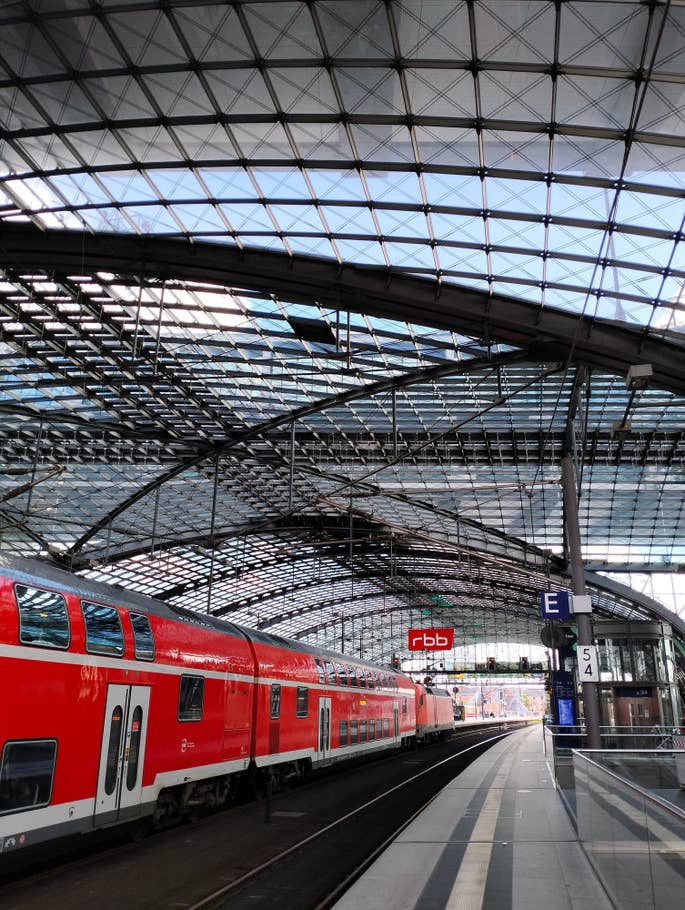 Realme 9 5G test photo 1