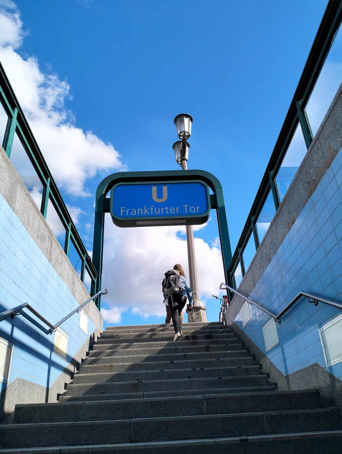 Realme 9 5G test photo 17