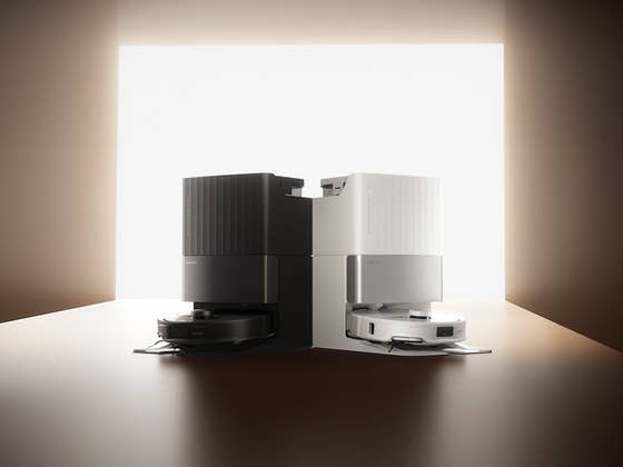 Saugroboter-Flaggschiff zum Bestpreis: Roborock verschleudert Top-Modell