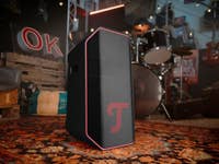 Teufel Rockster Air 2