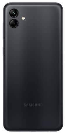 Samsung Galaxy A04 Samsung Galaxy A04