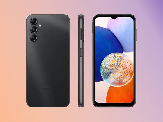 Schneller und preiswerter: Samsung bringt das Galaxy A14 5G auf den Markt