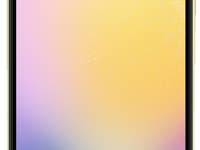 Samsung Galaxy A25 5G