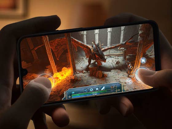 Galaxy A16 vorgestellt: Samsung überrascht mit langem Software-Support