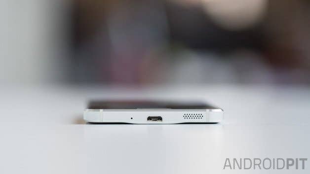 Samsung Galaxy Alpha 11