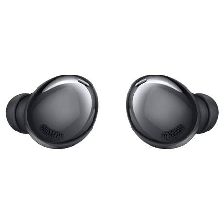 Samsung Galaxy Buds Pro schwarz Samsung Galaxy Buds Pro schwarz