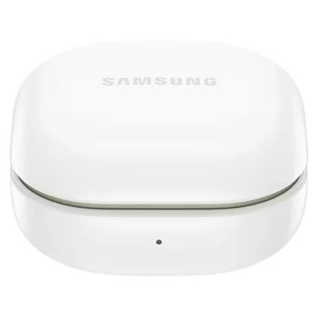 Foto: In-ear-kopfhoerer Samsung Galaxy Buds2
