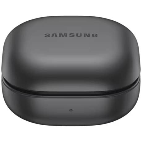 Foto: In-ear-kopfhoerer Samsung Galaxy Buds2