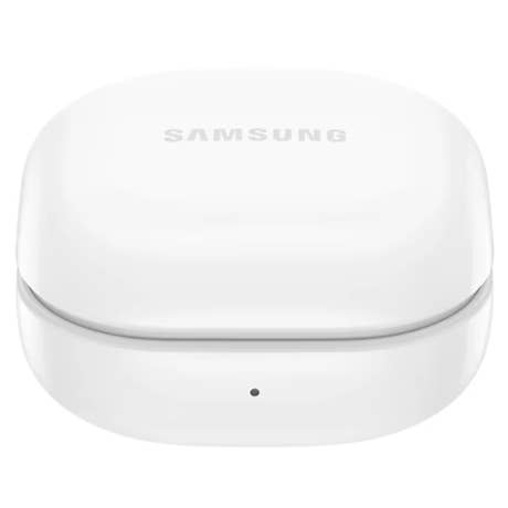 Foto: In-ear-kopfhoerer Samsung Galaxy Buds2