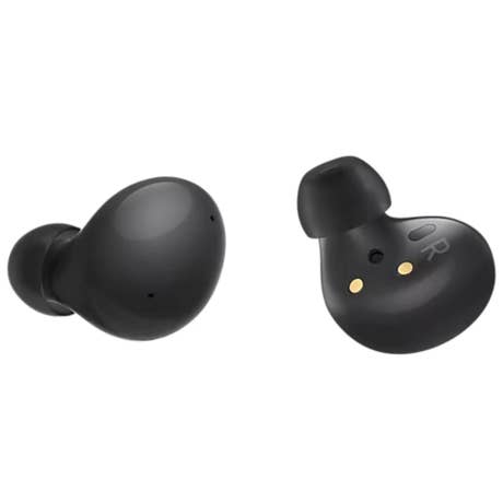 Foto: In-ear-kopfhoerer Samsung Galaxy Buds2