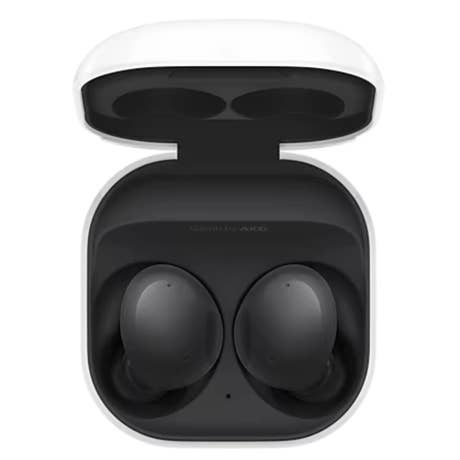 Foto: In-ear-kopfhoerer Samsung Galaxy Buds2