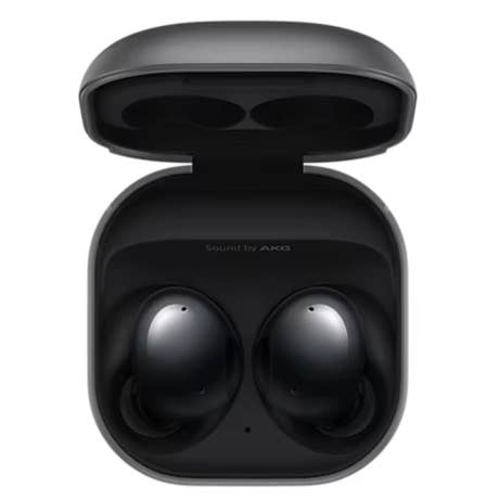 Foto: In-ear-kopfhoerer Samsung Galaxy Buds2