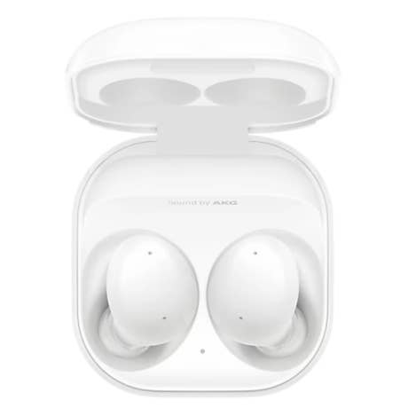 Foto: In-ear-kopfhoerer Samsung Galaxy Buds2