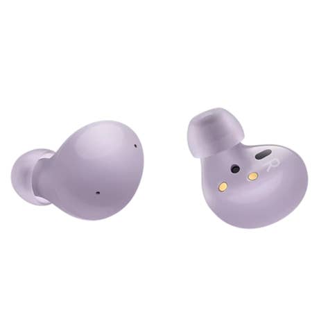 Foto: In-ear-kopfhoerer Samsung Galaxy Buds2