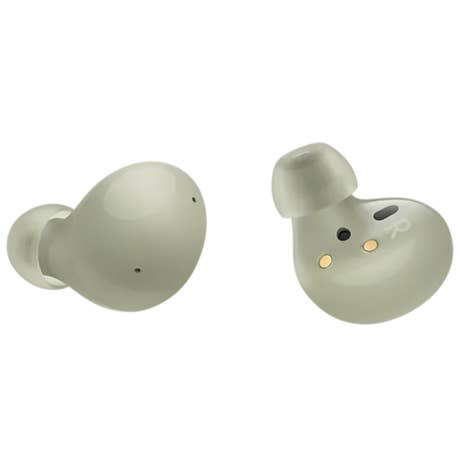 Foto: In-ear-kopfhoerer Samsung Galaxy Buds2