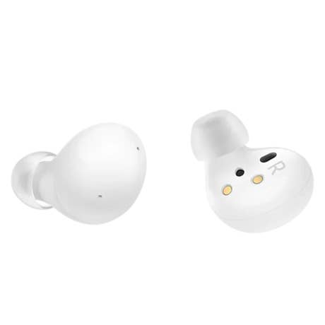 Foto: In-ear-kopfhoerer Samsung Galaxy Buds2