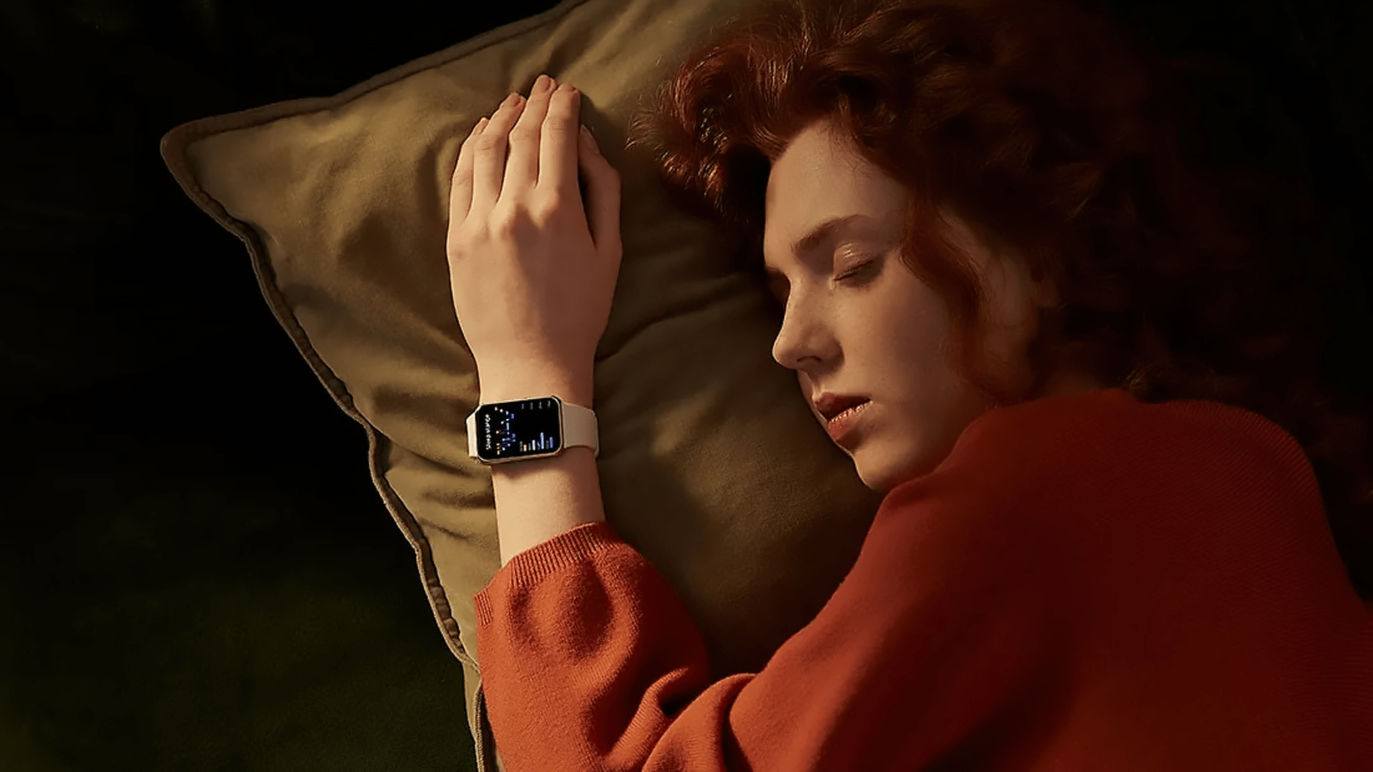 Samsung Galaxy Fit 3