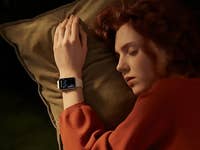 Samsung Galaxy Fit 3